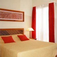 chambres-1