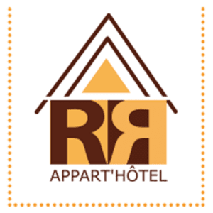 (c) Residence-antananarivo.com